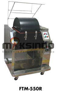mesin-rice-cooker-14maksindomedan