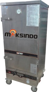 mesin-rice-cooker-besar-maksindomedan