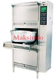 mesin-rice-cooker-kapasitas-besar-10-maksindomedan