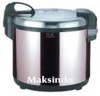 mesin-rice-cooker-kapasitas-besar-12-maksindomedan