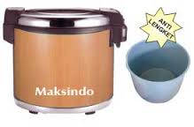 mesin-rice-cooker-kapasitas-besar-13-maksindomedan