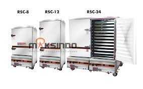 mesin-rice-cooker-kapasitas-besar-14-maksindomedan