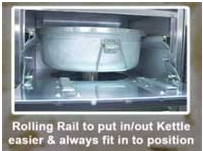 mesin-rice-cooker-kapasitas-besar-7-maksindomedan