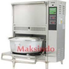 mesin-rice-cooker-kapasitas-besar-9-maksindomedan