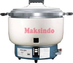 mesin-rice-cooker-kapasitas-besar-maksindomedan