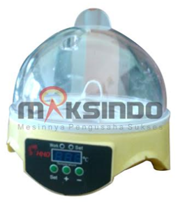 mesin-penetas-telur-maksindomedan