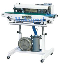 sf-150g-mesin-continuous-sealer-gas-maksindomedan