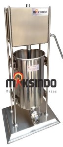 toko-mesin-curos-makssindo-3-liter