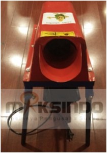 Mesin Pemipil Jagung-2-maksindomedan