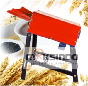 Mesin Pemipil Jagung-3-maksindomedan