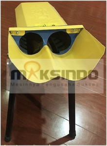 Mesin Pemipil Jagung-4-maksindomedan