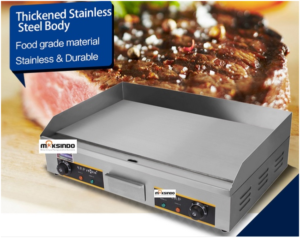 Mesin-Pemanggang-Griddle-EEG820-1-maksindo