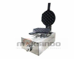 mesin-egg-waffle-gas-murah-maksindo-300x240