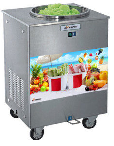 mesin-fry-es-krim-bagus-235x300