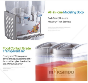 mesin-juice-dispenser-2-tabung-1-maksindo 3