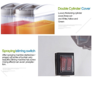 mesin-juice-dispenser-2-tabung-1-maksindo 4