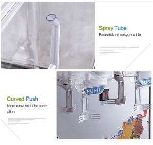 mesin-juice-dispenser-2-tabung-1-maksindo 5