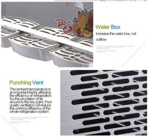 mesin-juice-dispenser-2-tabung-1-maksindo 6