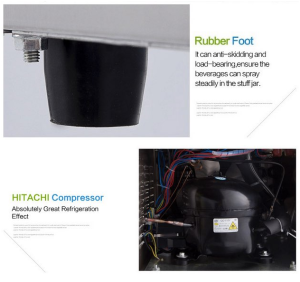 mesin-juice-dispenser-2-tabung-1-maksindo 7