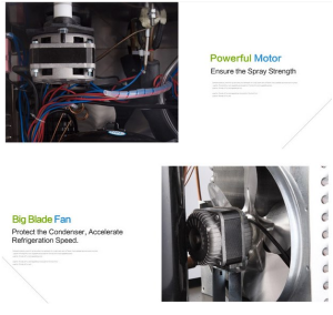 mesin-juice-dispenser-2-tabung-1-maksindo 8