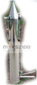 Alat-Penanam-Sayur-Vegetable-Transplanter-Stainless-1.