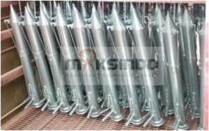 Alat-Penanam-Sayur-Vegetable-Transplanter-Stainless