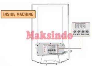 Mesin-Kopi-Instan-5-300x218-maksindo