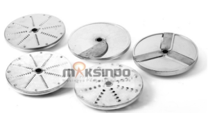 Mesin Vegetable Cutter3