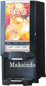 mesin-kopi-vending-untuk-usaha-kopi-maksindo