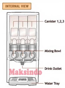 mesin-kopi-vending-untuk-usaha-kopi2-maksindo