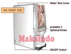 mesin-kopi-vending-untuk-usaha-kopi3-maksindo