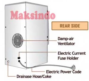 mesin-kopi-vending-untuk-usaha-kopi4-maksindo