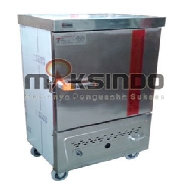mesin-rice-cooker-kapasitasbesar-maksindo